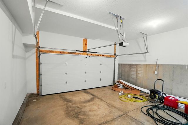 3550 Linwood Avenue, Cincinnati, OH 45226