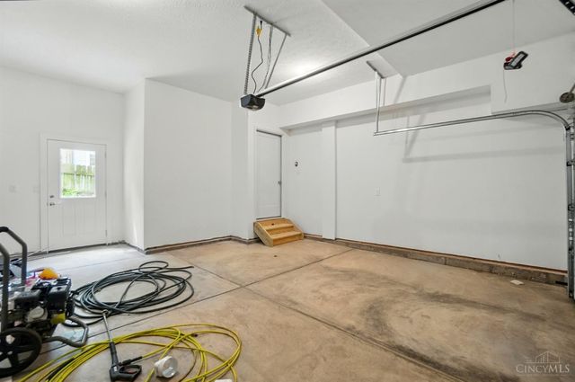 3550 Linwood Avenue, Cincinnati, OH 45226