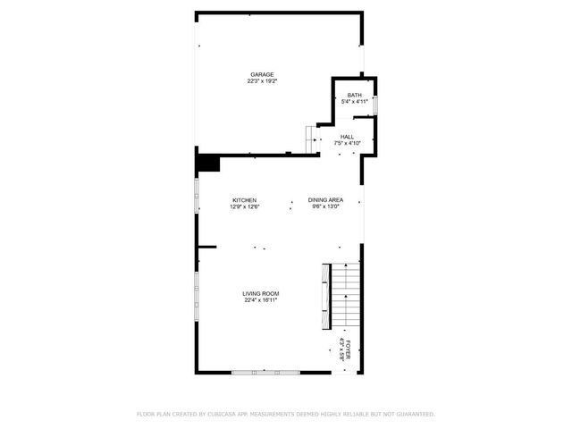 3550 Linwood Avenue, Cincinnati, OH 45226