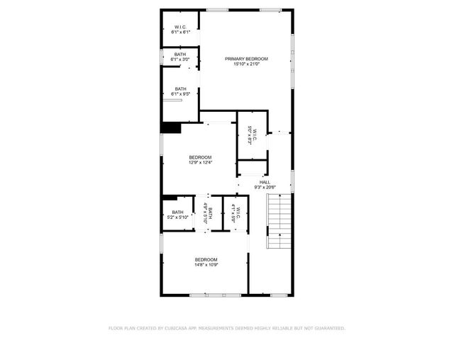 3550 Linwood Avenue, Cincinnati, OH 45226