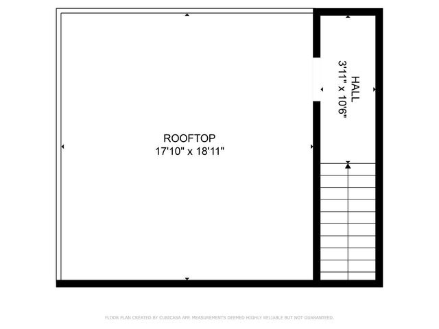 3550 Linwood Avenue, Cincinnati, OH 45226