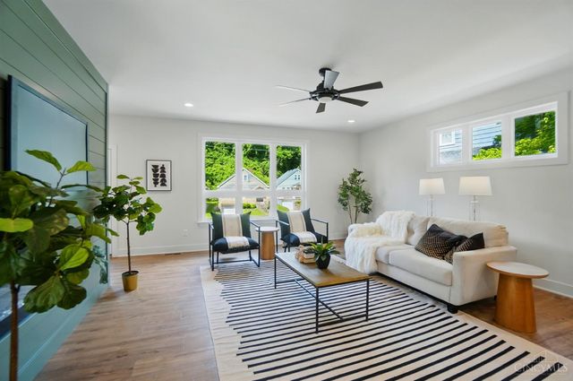 3550 Linwood Avenue, Cincinnati, OH 45226