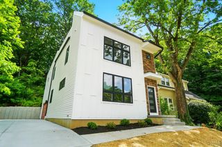 3550 Linwood Avenue, Cincinnati, OH 45226