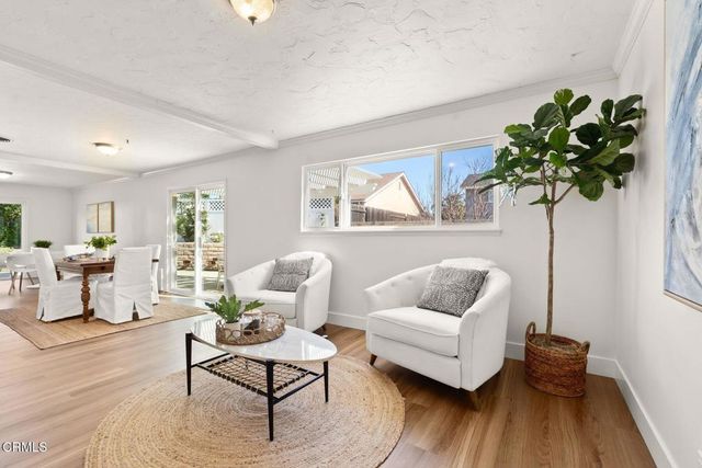 8345 Balboa Street, Ventura, CA 93004