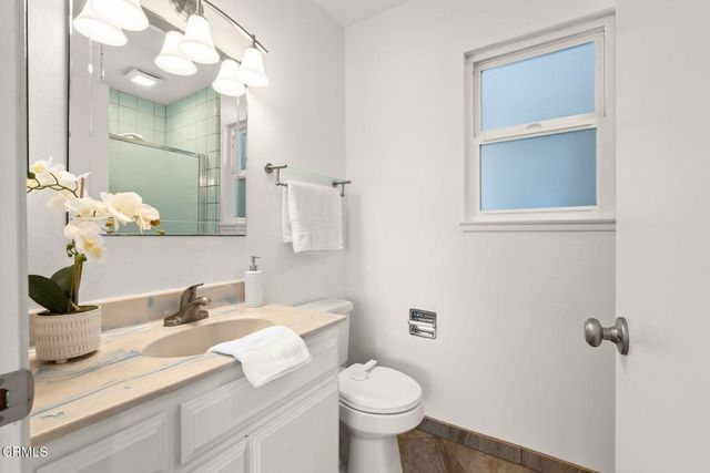 8345 Balboa Street, Ventura, CA 93004