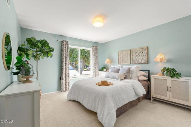 8345 Balboa Street, Ventura, CA 93004