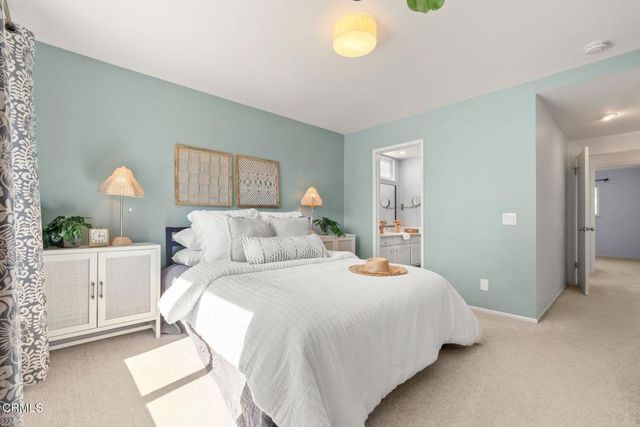 8345 Balboa Street, Ventura, CA 93004