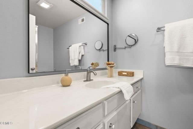 8345 Balboa Street, Ventura, CA 93004