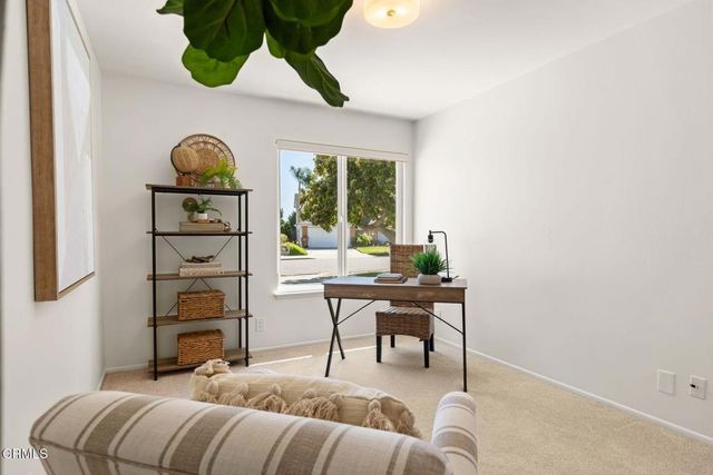 8345 Balboa Street, Ventura, CA 93004