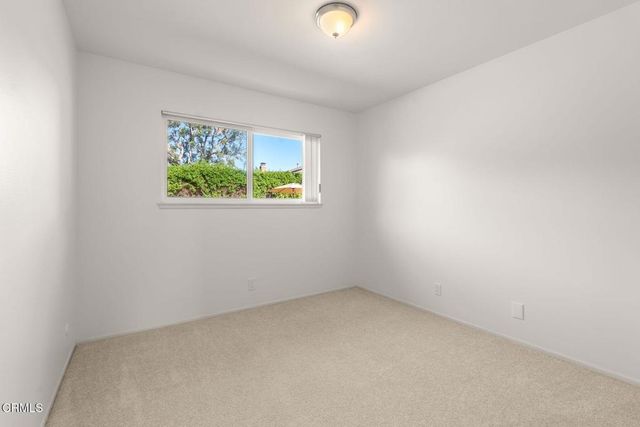 8345 Balboa Street, Ventura, CA 93004