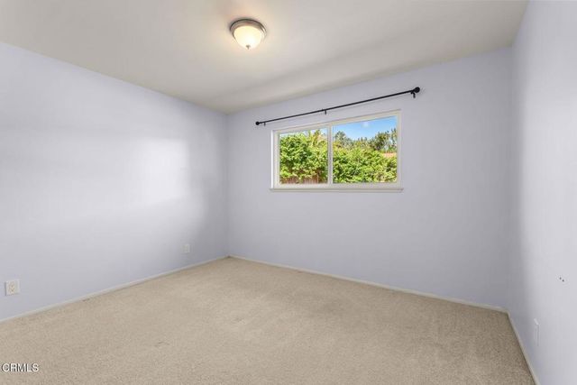 8345 Balboa Street, Ventura, CA 93004