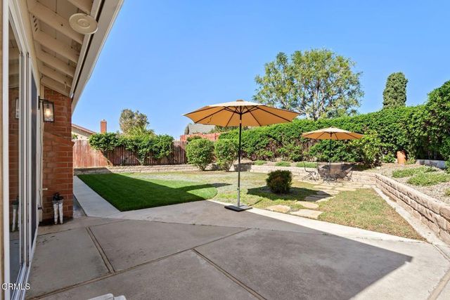 8345 Balboa Street, Ventura, CA 93004