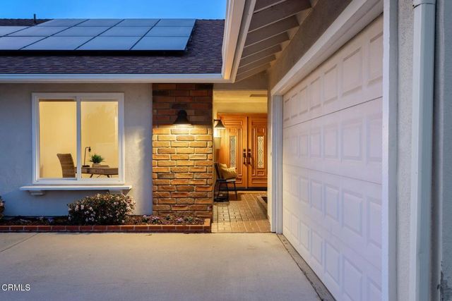 8345 Balboa Street, Ventura, CA 93004