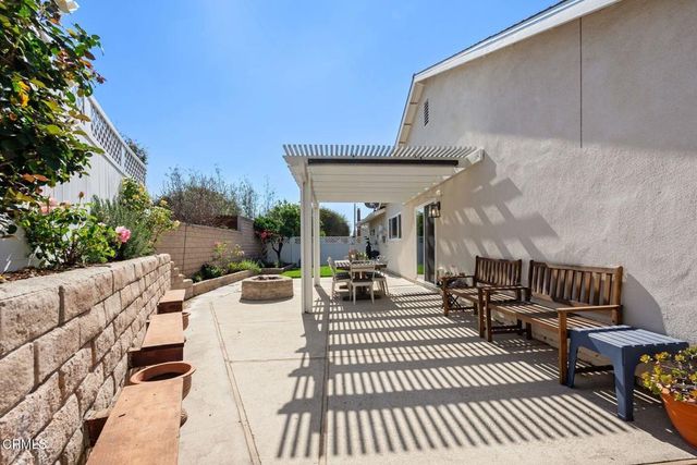 8345 Balboa Street, Ventura, CA 93004