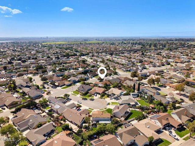 8345 Balboa Street, Ventura, CA 93004