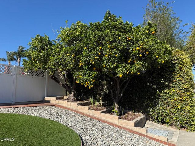 8345 Balboa Street, Ventura, CA 93004