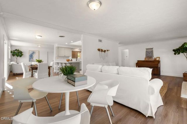 8345 Balboa Street, Ventura, CA 93004