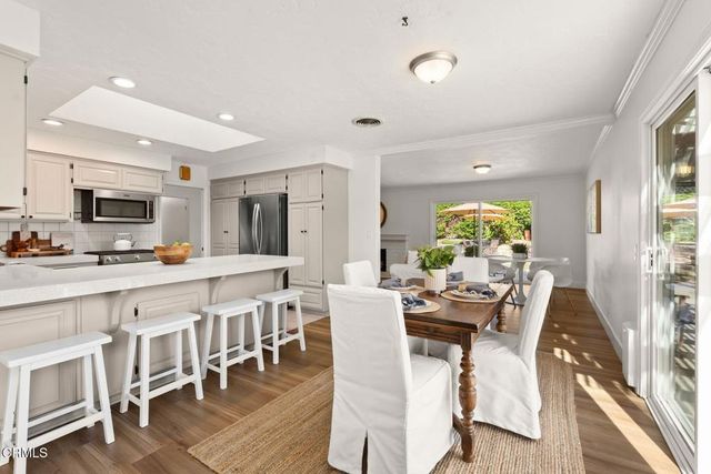 8345 Balboa Street, Ventura, CA 93004