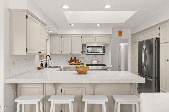 8345 Balboa Street, Ventura, CA 93004