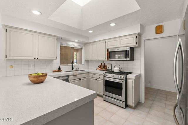 8345 Balboa Street, Ventura, CA 93004