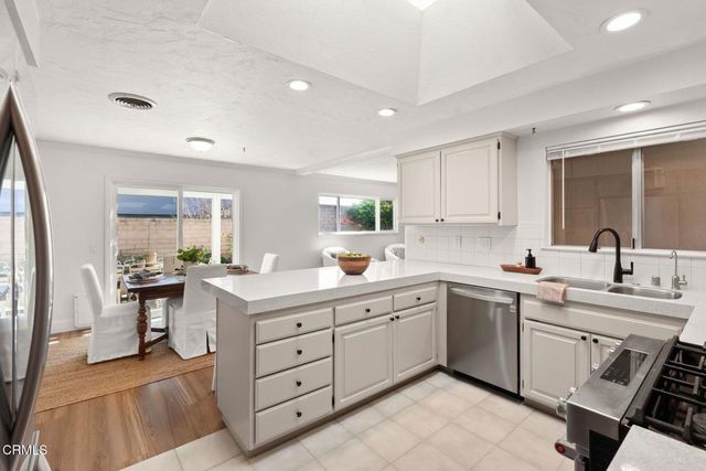 8345 Balboa Street, Ventura, CA 93004