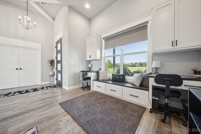 5634 E 186th Street S, Bixby, OK 74008