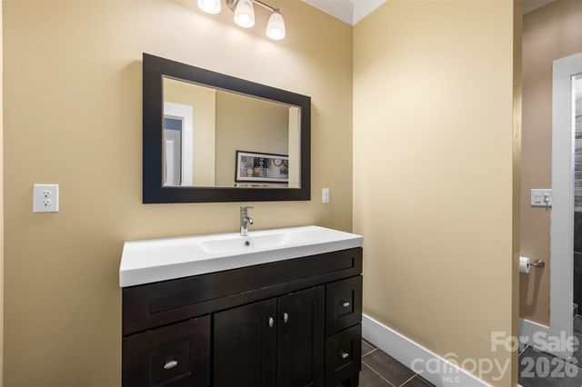 323 Rensselaer Avenue, Charlotte, NC 28203