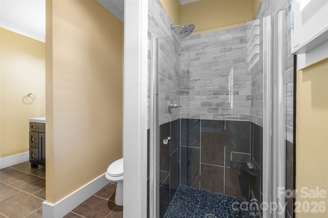 323 Rensselaer Avenue, Charlotte, NC 28203