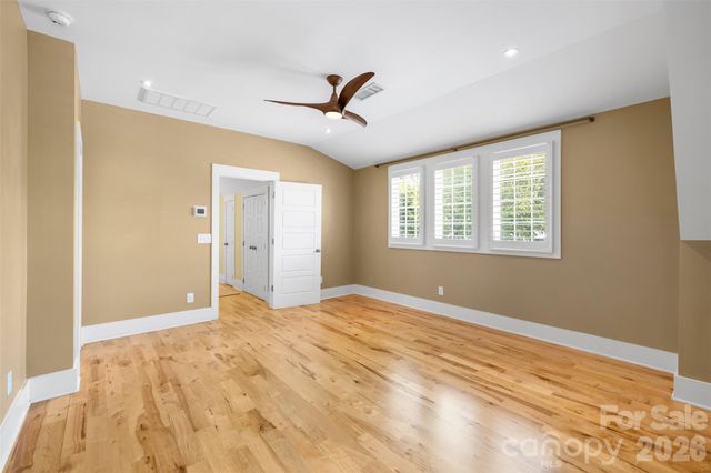 323 Rensselaer Avenue, Charlotte, NC 28203
