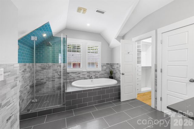 323 Rensselaer Avenue, Charlotte, NC 28203