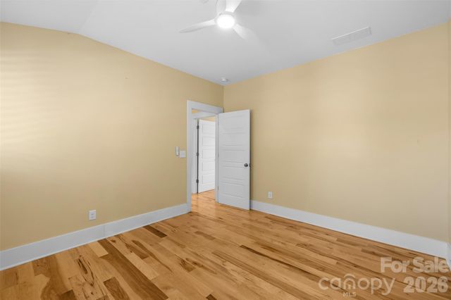 323 Rensselaer Avenue, Charlotte, NC 28203