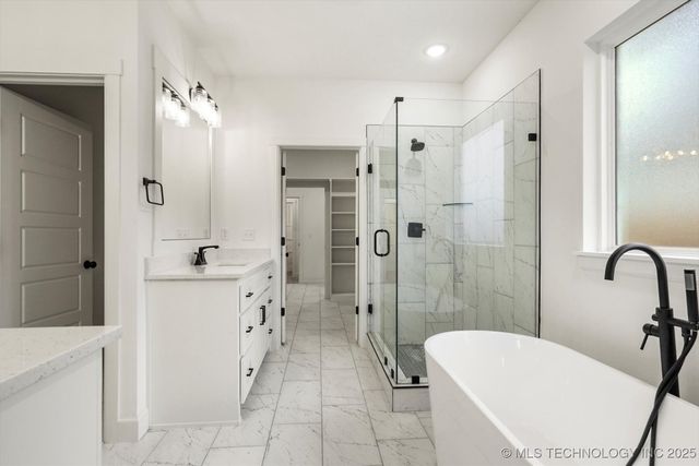 13716 S 21st Court E, Bixby, OK 74008