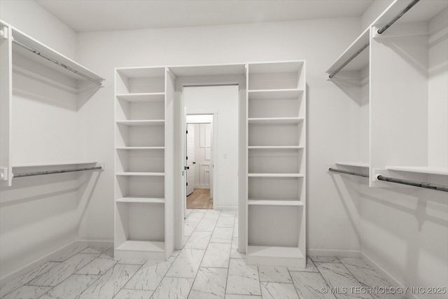 13716 S 21st Court E, Bixby, OK 74008