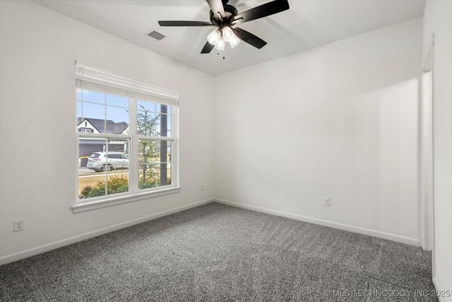 13716 S 21st Court E, Bixby, OK 74008