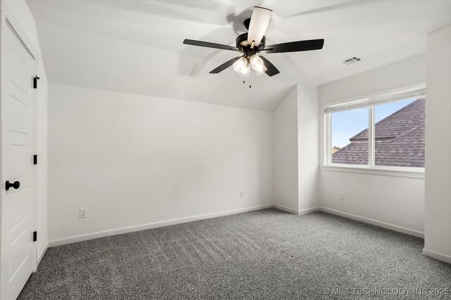 13716 S 21st Court E, Bixby, OK 74008