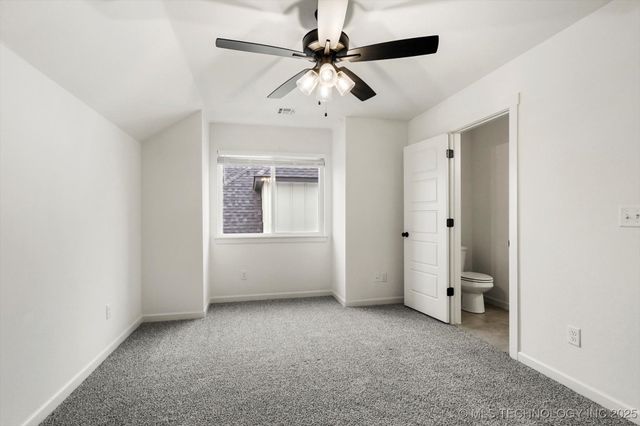 13716 S 21st Court E, Bixby, OK 74008