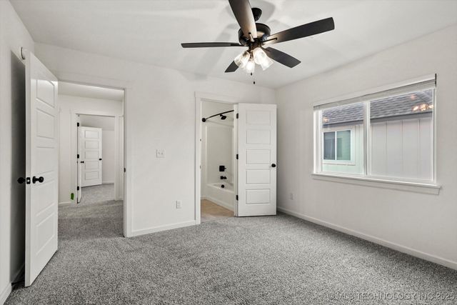 13716 S 21st Court E, Bixby, OK 74008