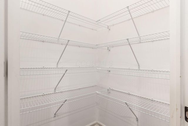 3565 Birkland Circle, Lewis Center, OH 43035