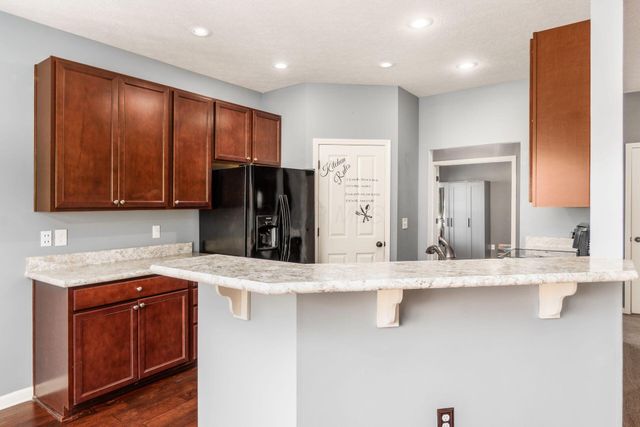 3565 Birkland Circle, Lewis Center, OH 43035