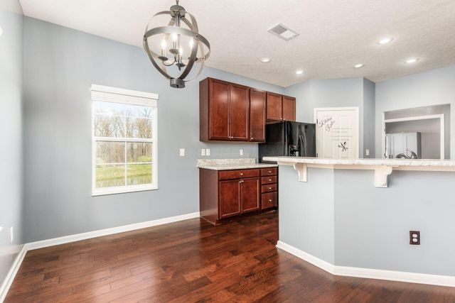 3565 Birkland Circle, Lewis Center, OH 43035