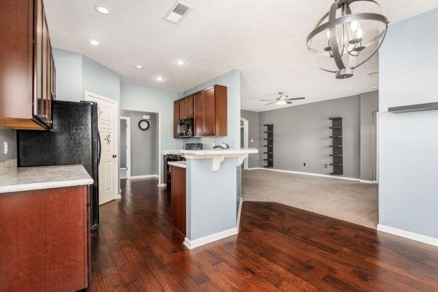 3565 Birkland Circle, Lewis Center, OH 43035
