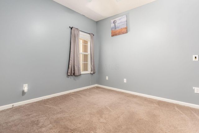 3565 Birkland Circle, Lewis Center, OH 43035