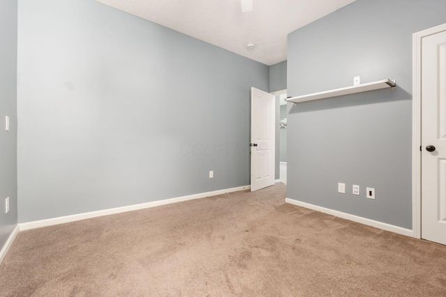 3565 Birkland Circle, Lewis Center, OH 43035