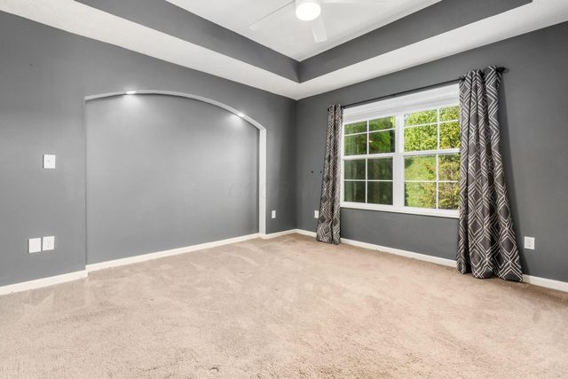 3565 Birkland Circle, Lewis Center, OH 43035