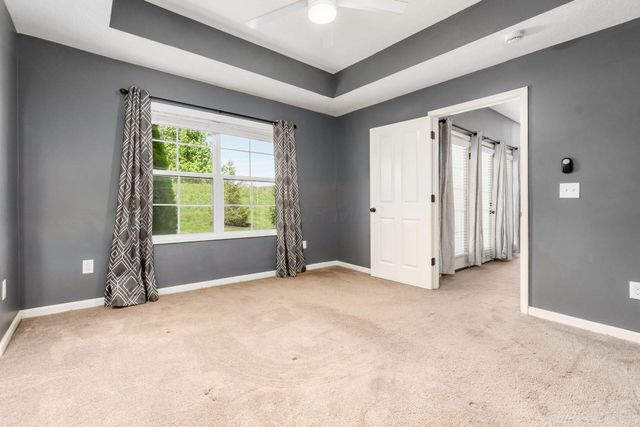 3565 Birkland Circle, Lewis Center, OH 43035