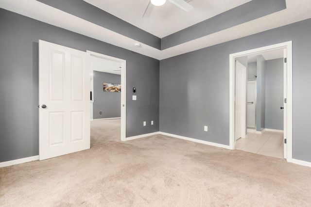 3565 Birkland Circle, Lewis Center, OH 43035