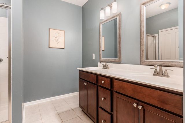 3565 Birkland Circle, Lewis Center, OH 43035