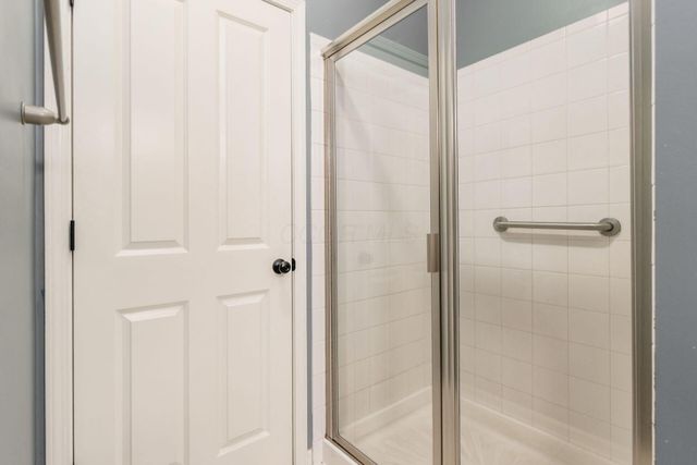 3565 Birkland Circle, Lewis Center, OH 43035