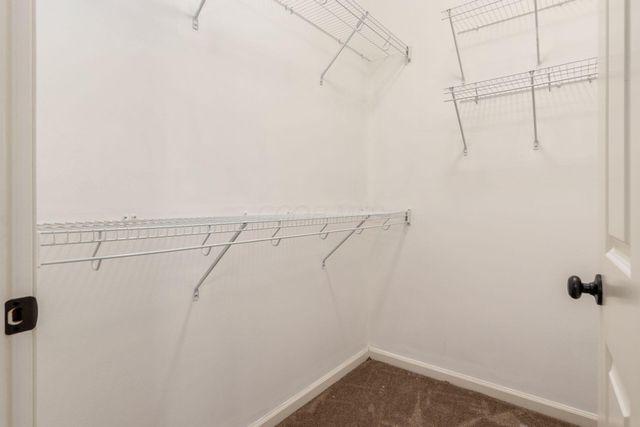 3565 Birkland Circle, Lewis Center, OH 43035
