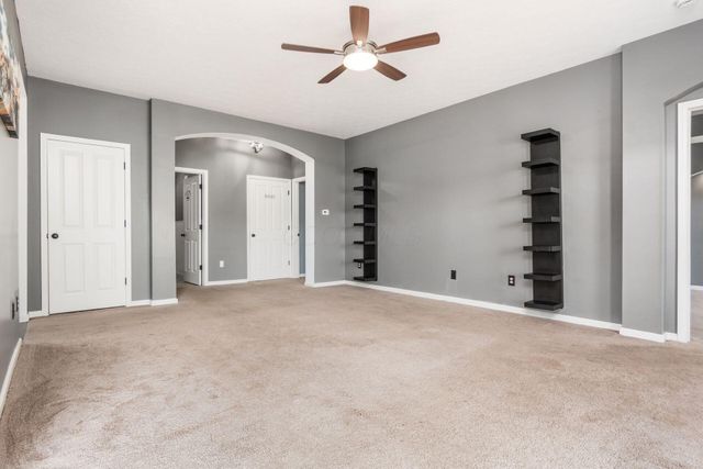 3565 Birkland Circle, Lewis Center, OH 43035